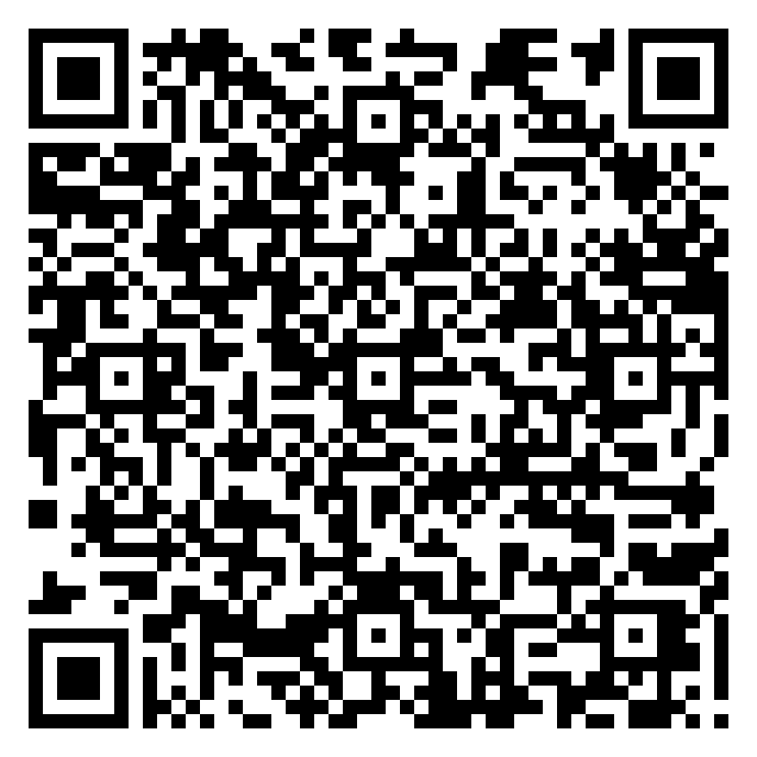 QR code 12136218100000