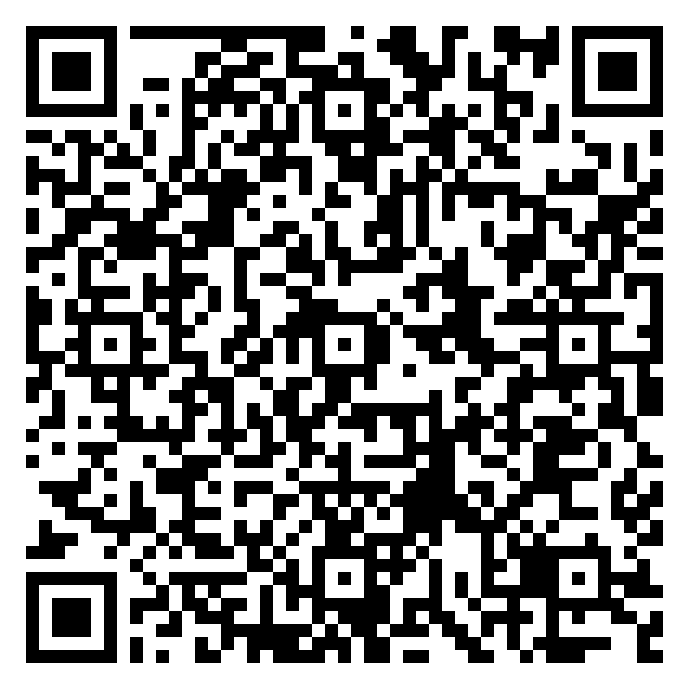 QR code 35062878200000