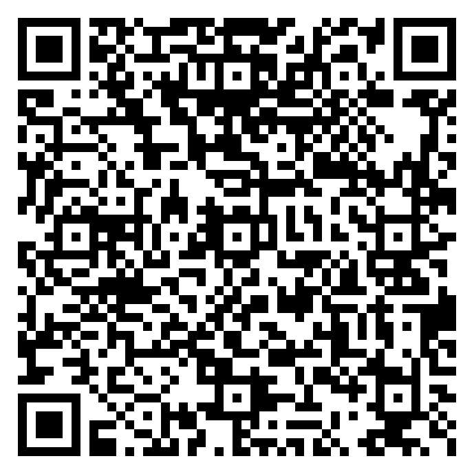 Firma Handlowo Usługowa Eve EWA SZYMAŃSKA QR code QR code 38179908300000