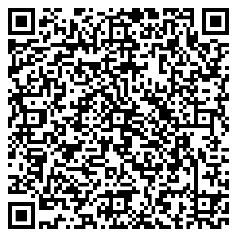 QR code 36457945200000
