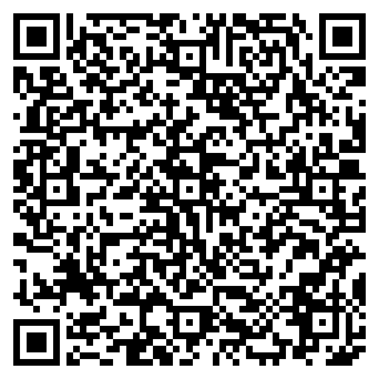 QR code 14283615100000