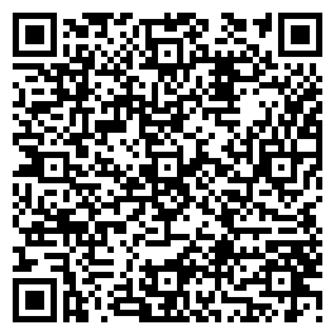 QR code 87117208600000