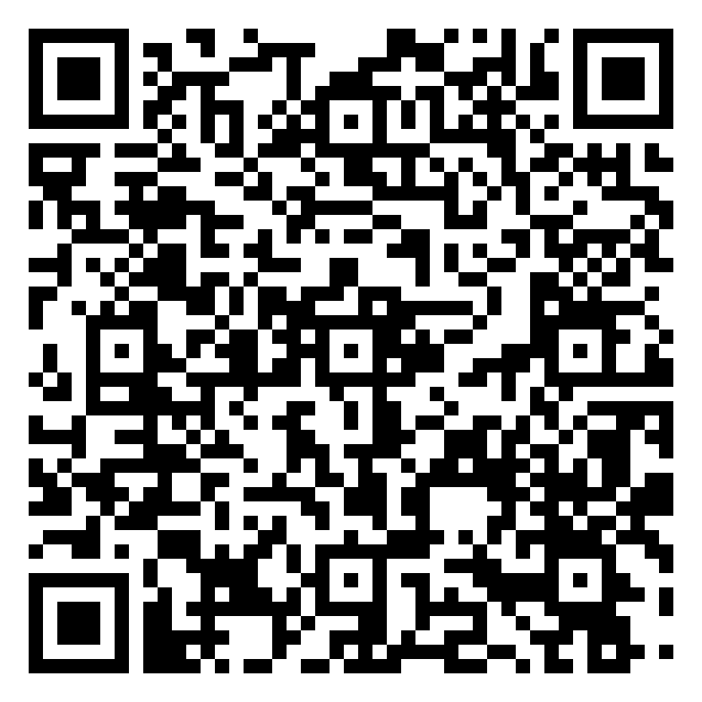 QR code 12074804000000