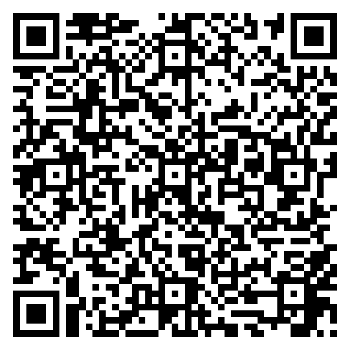 QR code 36130181600000
