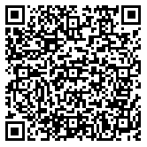 QR code 17096756900000
