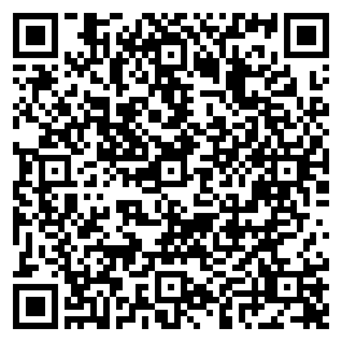 QR code 32135387900000