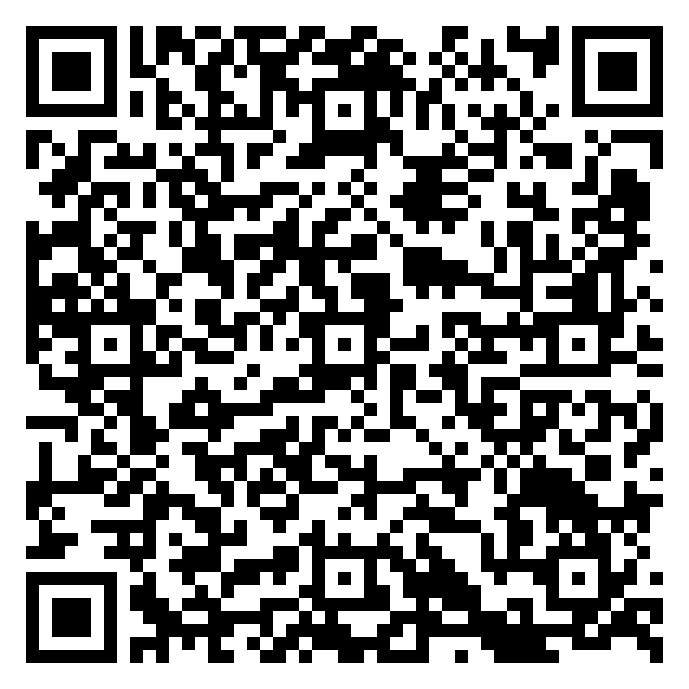 QR code 38163925000000