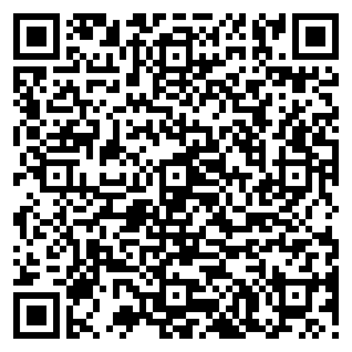 QR code 16014733100000