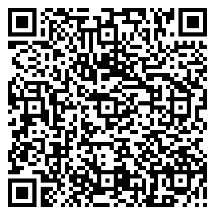 QR code 63200774800000