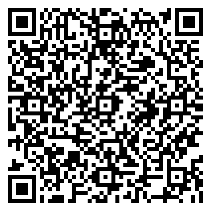 QR code 27126299700000