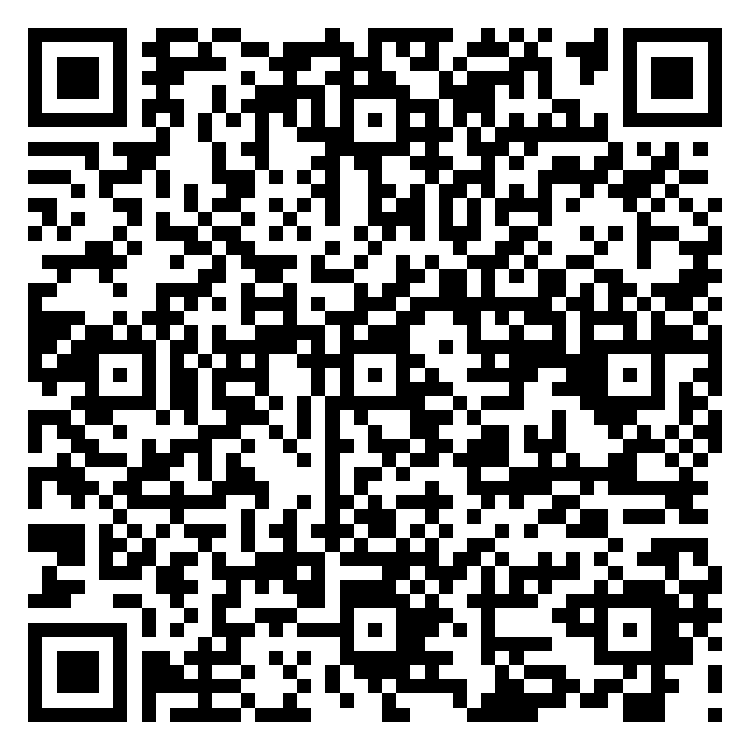 QR code 29052236300000