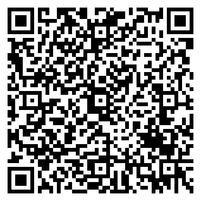 QR code 36283209400000