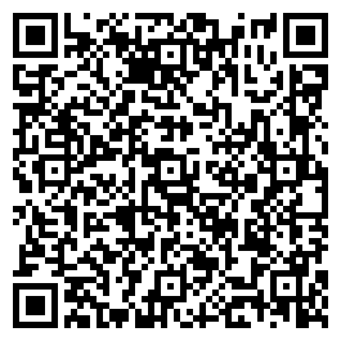 QR code 52626778200000
