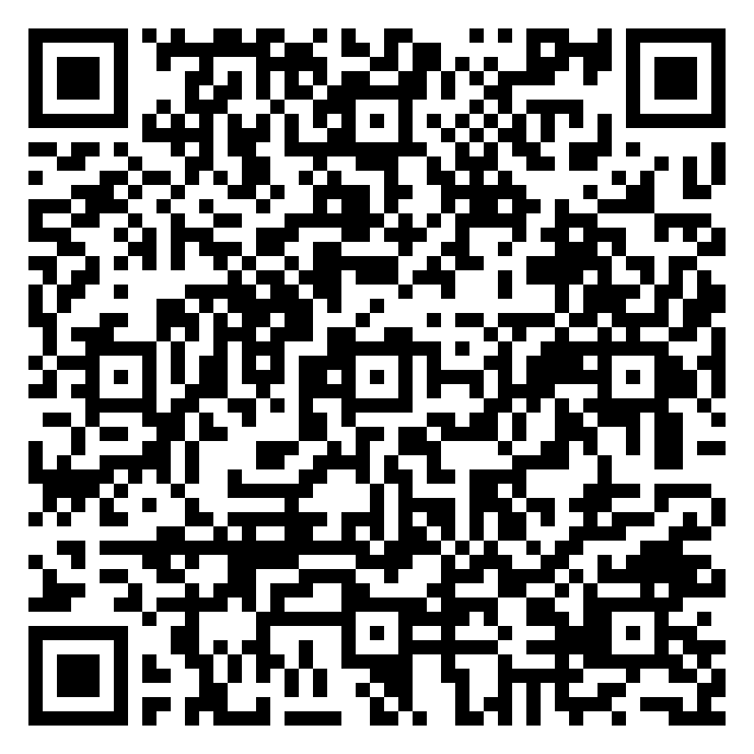 FIRMA HANDLOWO USŁUGOWA EWA HORODYSKA-STAŃCO QR code QR code 16152474100000