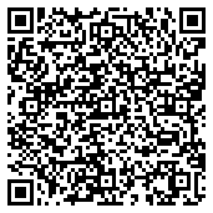 QR code 24189233900000