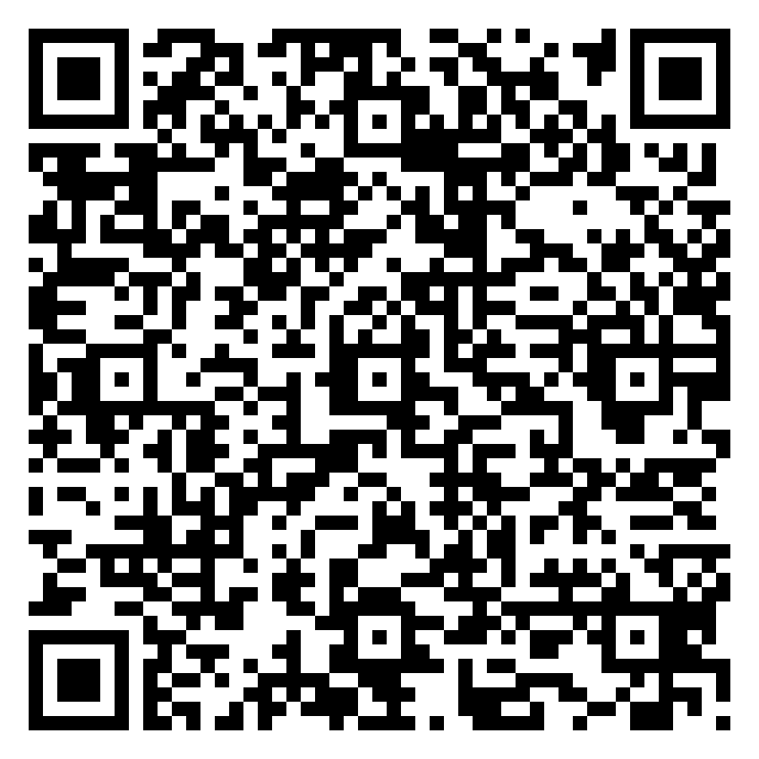 QR code 63125109600000