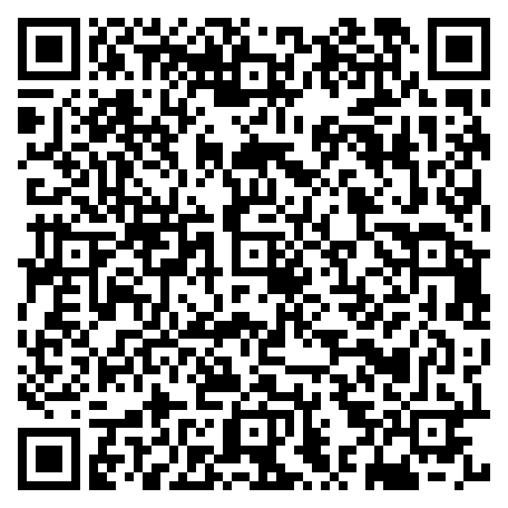 QR code 38076885000000