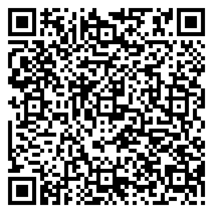 QR code 55134034400000