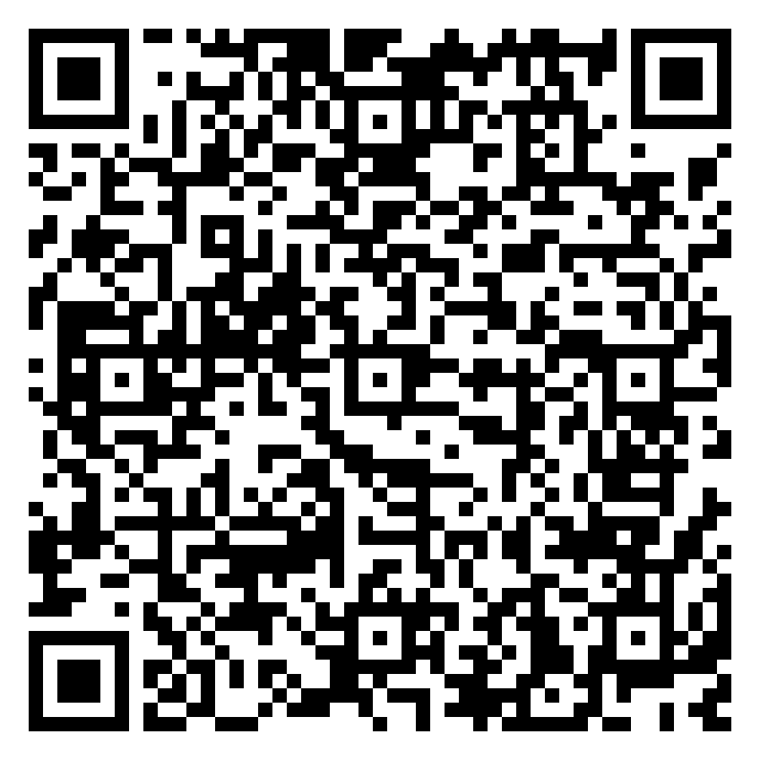 QR code 61099431000000