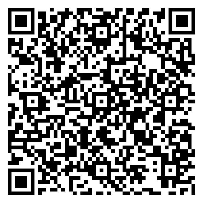 QR code 53163921900000