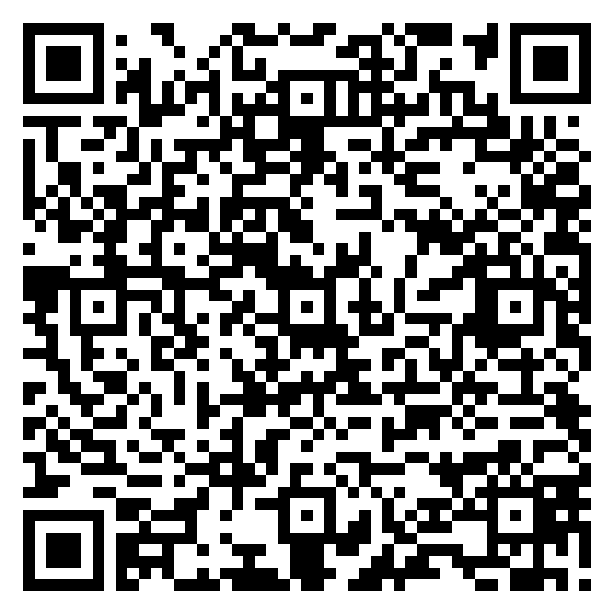 QR code 19179214500000