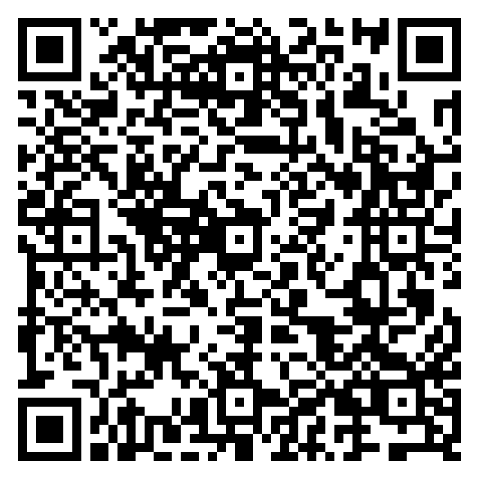 QR code 52292923000000