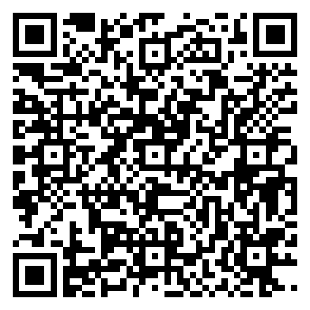 QR code 02231391100000