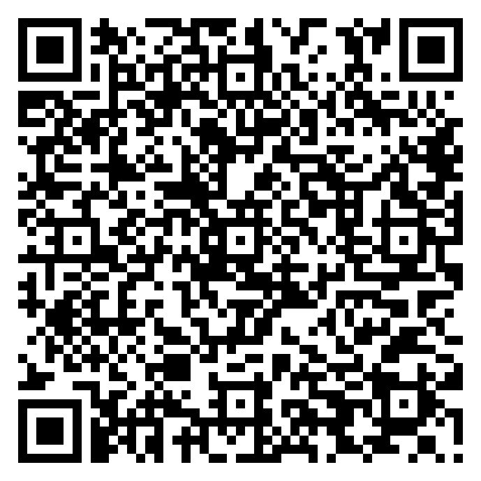 QR code 22109871700000