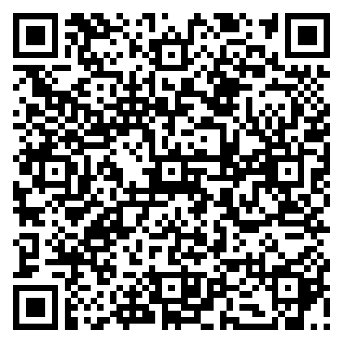 QR code 81038584600000