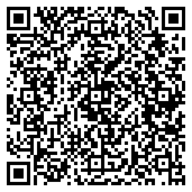 QR code 14211208000000