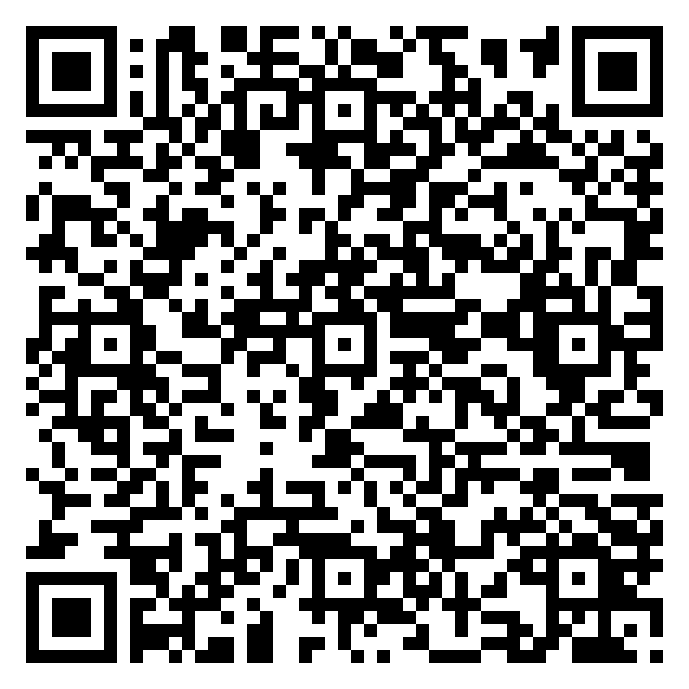 QR code 36653011900000
