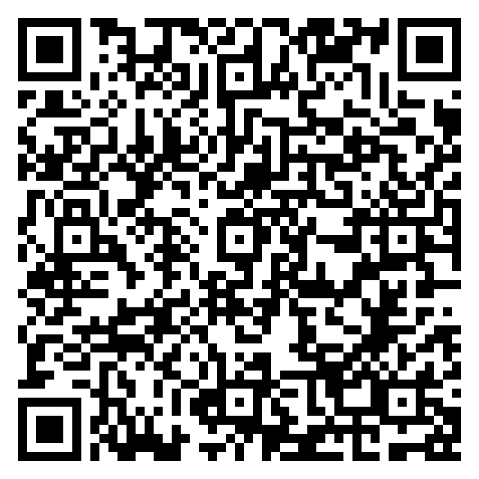 QR code 33097234800000
