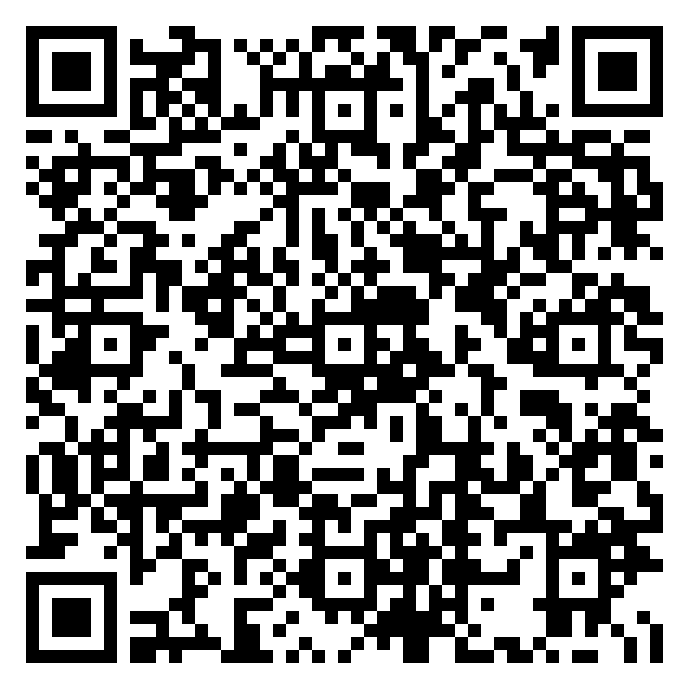 QR code 81061168500000