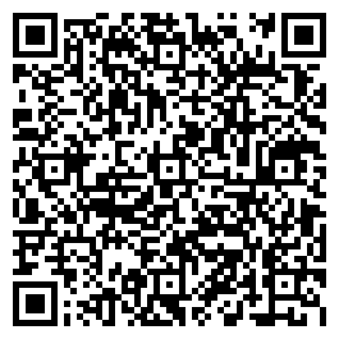 QR code 37063698400000