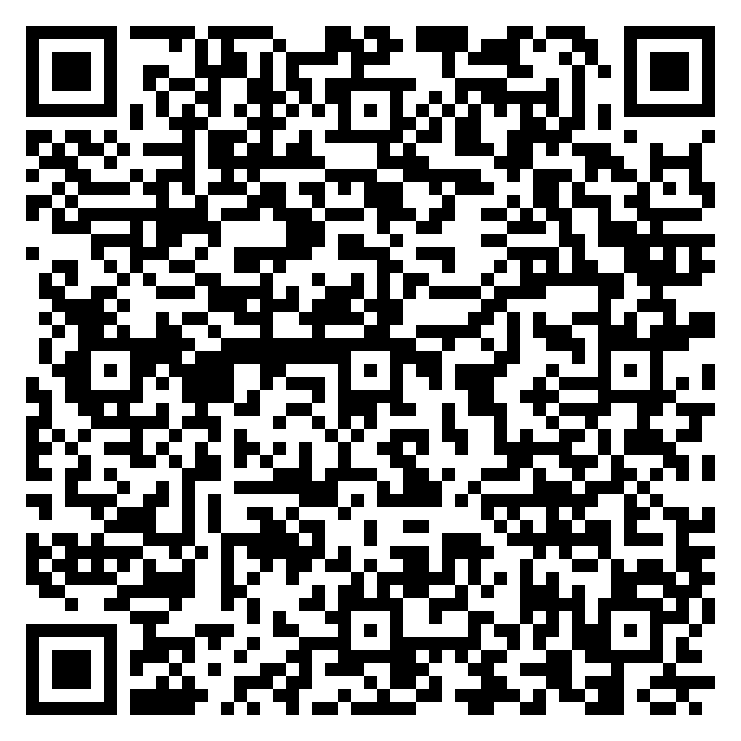 QR code 97066464800000