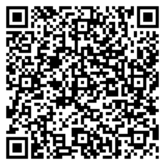 Firma Handlowo-Usługowa EWDAR QR code QR code 49066570200000