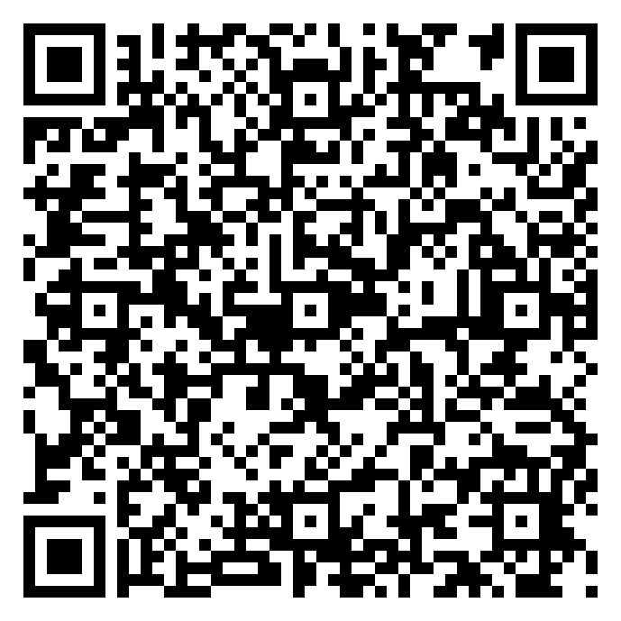 QR code 24370574900000