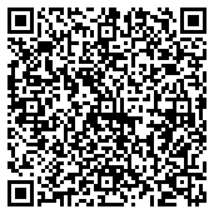 QR code 17094791100000