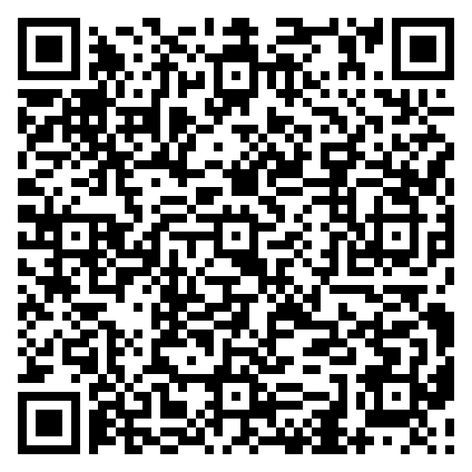 QR code 36445456100000