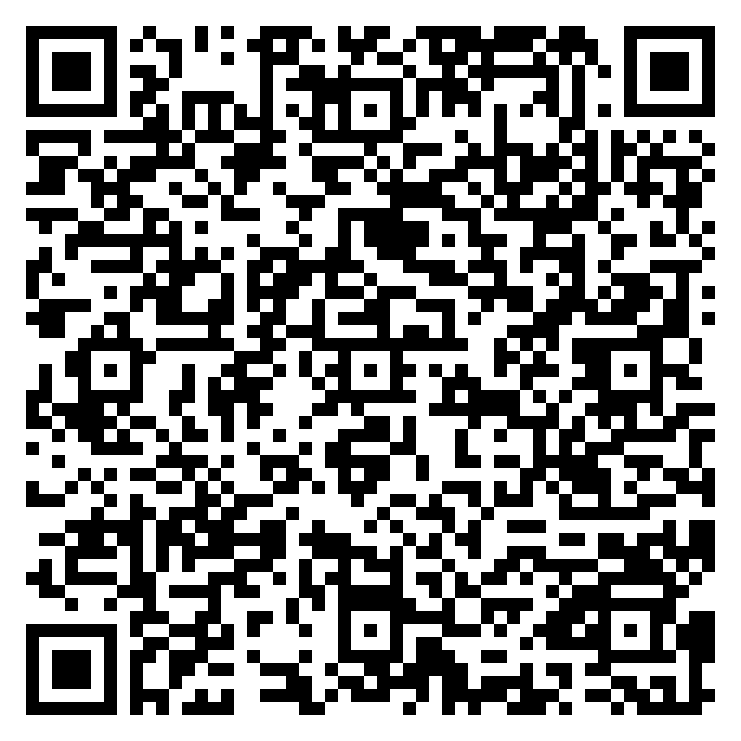 QR code 36859077500000