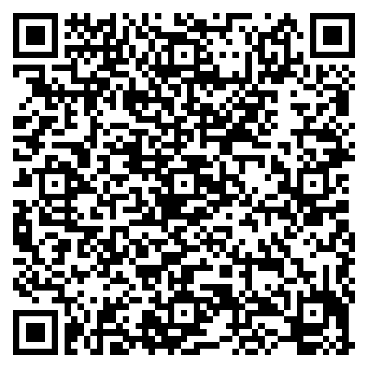 QR code 52729039800000