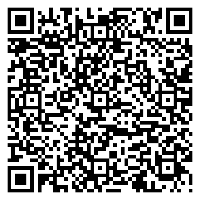 QR code 12319265900000