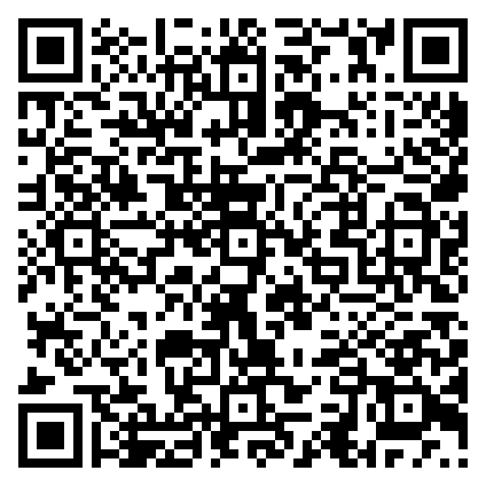 QR code 38555548400000