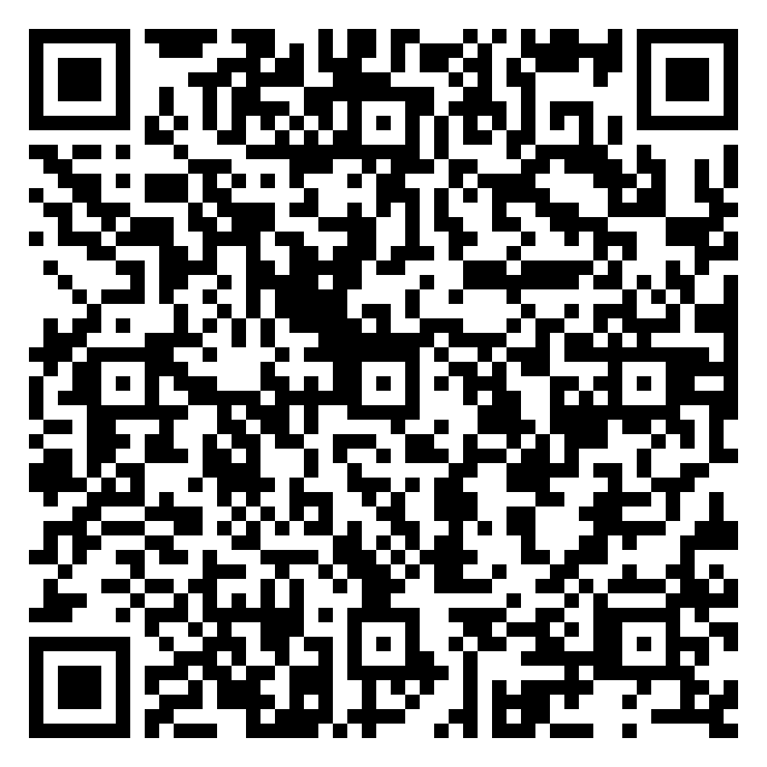 QR code 52621497500000