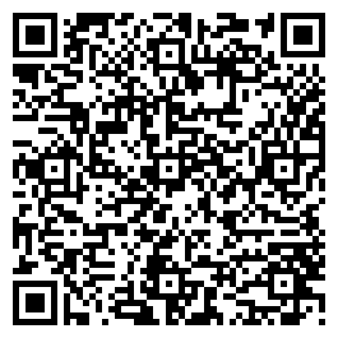 QR code 52873726900000