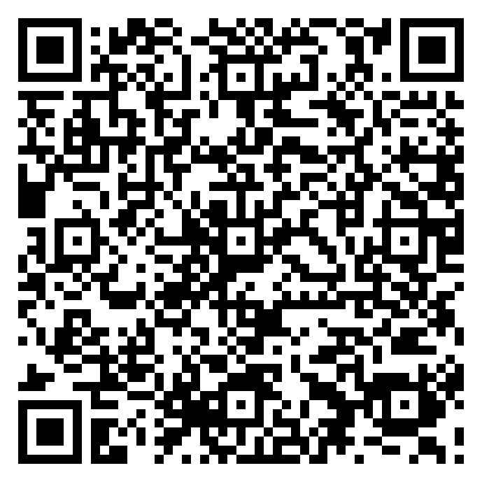 QR code 36036473700000