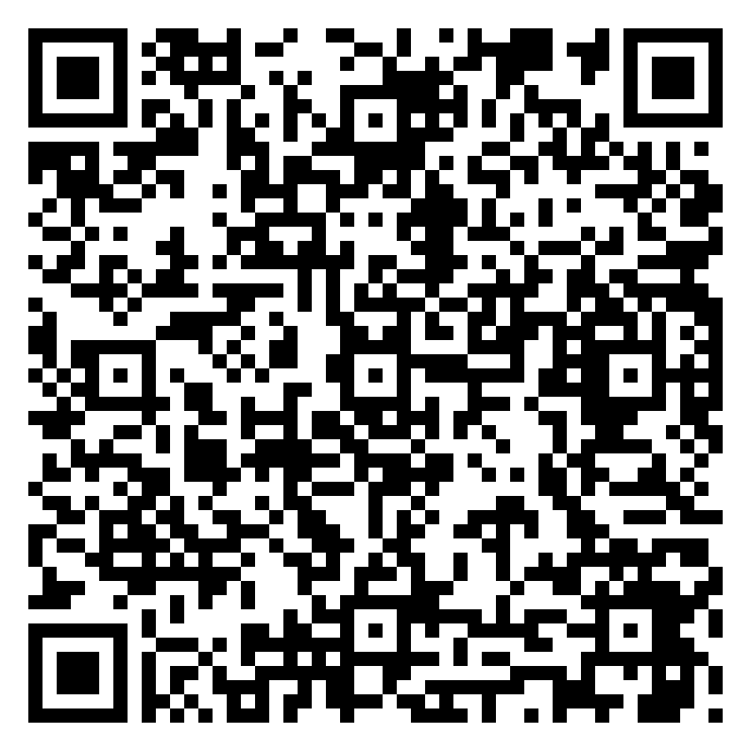 QR code 38714111400000