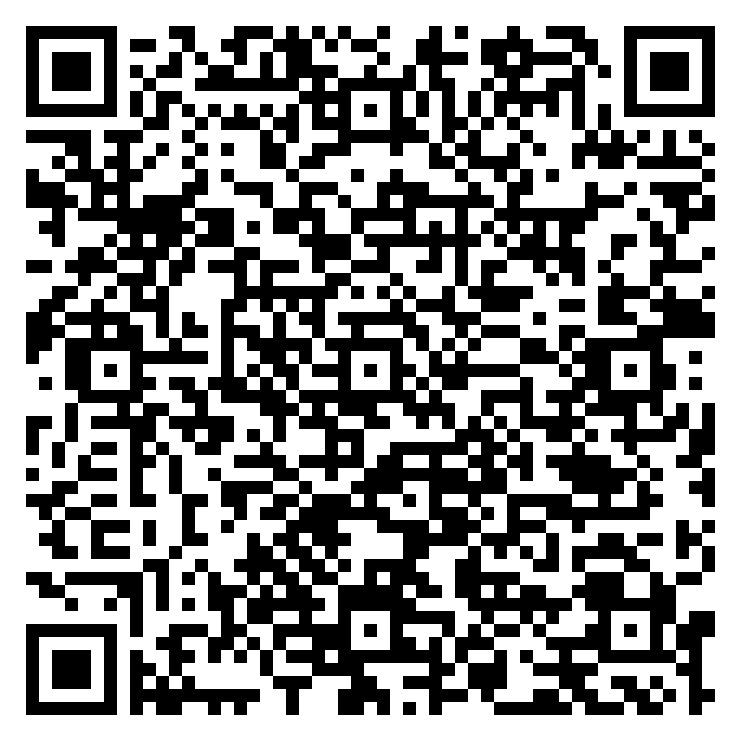 QR code 36921768200000