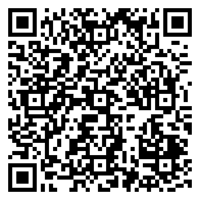 QR code 36060564900000