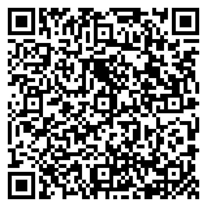 QR code 10096501300000
